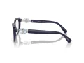 Swarovski Lunettes de Vue SK 2005 1004
