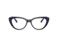 Swarovski Lunettes de Vue SK 2005 1004