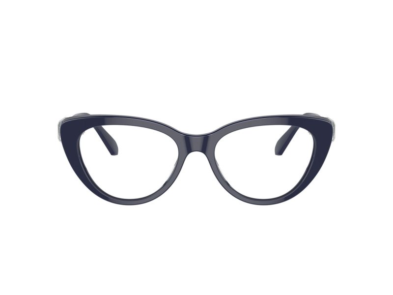Swarovski Lunettes de Vue SK 2005 1004