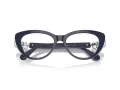 Swarovski Lunettes de Vue SK 2005 1004