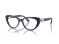 Swarovski Lunettes de Vue SK 2005 1004