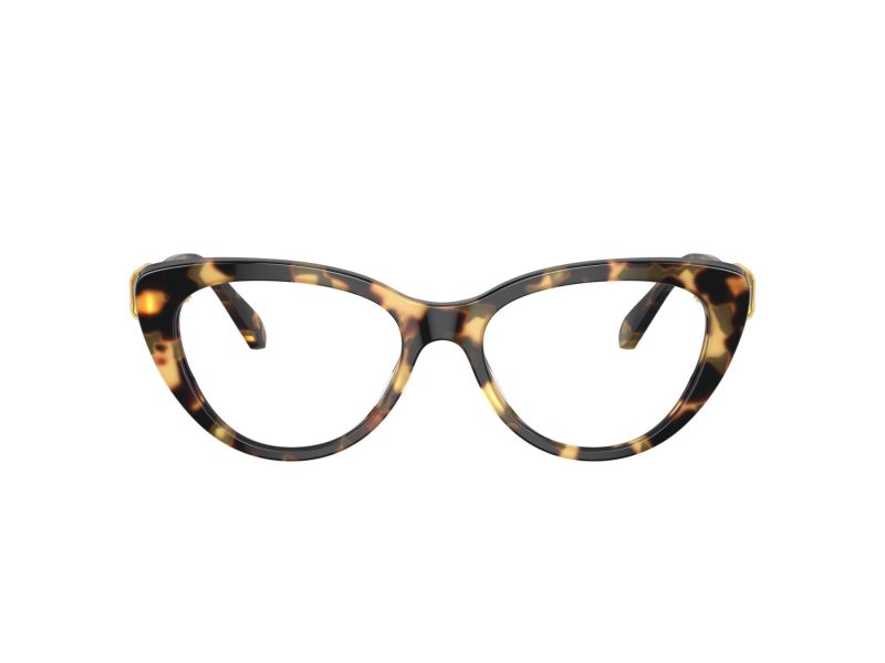 Swarovski Lunettes de Vue SK 2005 1009