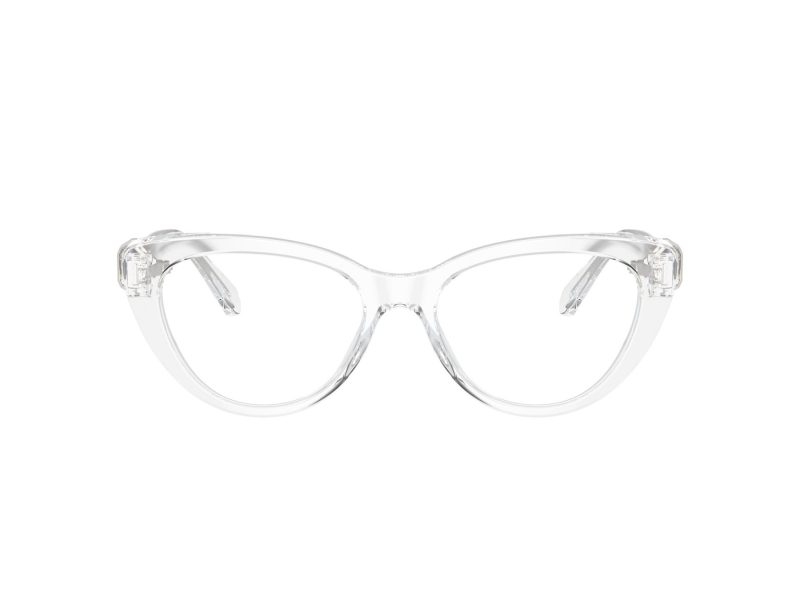 Swarovski Lunettes de Vue SK 2005 1027