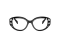 Swarovski Lunettes de Vue SK 2006 1001
