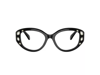 Swarovski Lunettes de Vue SK 2006 1001