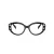 Swarovski Lunettes de Vue SK 2006 1001