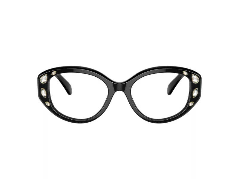 Swarovski Lunettes de Vue SK 2006 1001