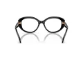 Swarovski Lunettes de Vue SK 2006 1001
