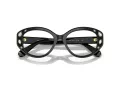 Swarovski Lunettes de Vue SK 2006 1001