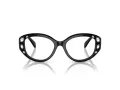 Swarovski Lunettes de Vue SK 2006 1001