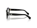 Swarovski Lunettes de Vue SK 2006 1001