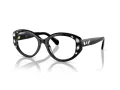 Swarovski Lunettes de Vue SK 2006 1001