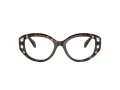 Swarovski Lunettes de Vue SK 2006 1002