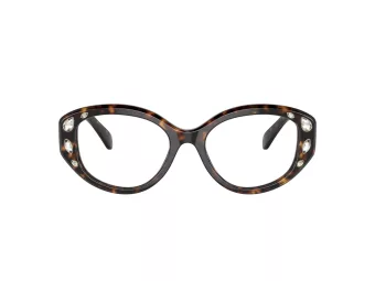 Swarovski Lunettes de Vue SK 2006 1002