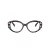 Swarovski Lunettes de Vue SK 2006 1002