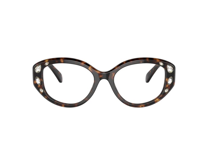 Swarovski Lunettes de Vue SK 2006 1002