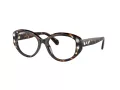 Swarovski Lunettes de Vue SK 2006 1002