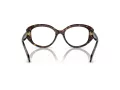 Swarovski Lunettes de Vue SK 2006 1002