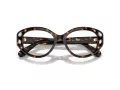 Swarovski Lunettes de Vue SK 2006 1002