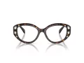 Swarovski Lunettes de Vue SK 2006 1002