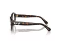 Swarovski Lunettes de Vue SK 2006 1002
