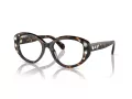 Swarovski Lunettes de Vue SK 2006 1002