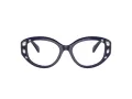 Swarovski Lunettes de Vue SK 2006 1004