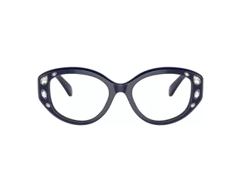 Swarovski Lunettes de Vue SK 2006 1004