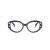 Swarovski Lunettes de Vue SK 2006 1004