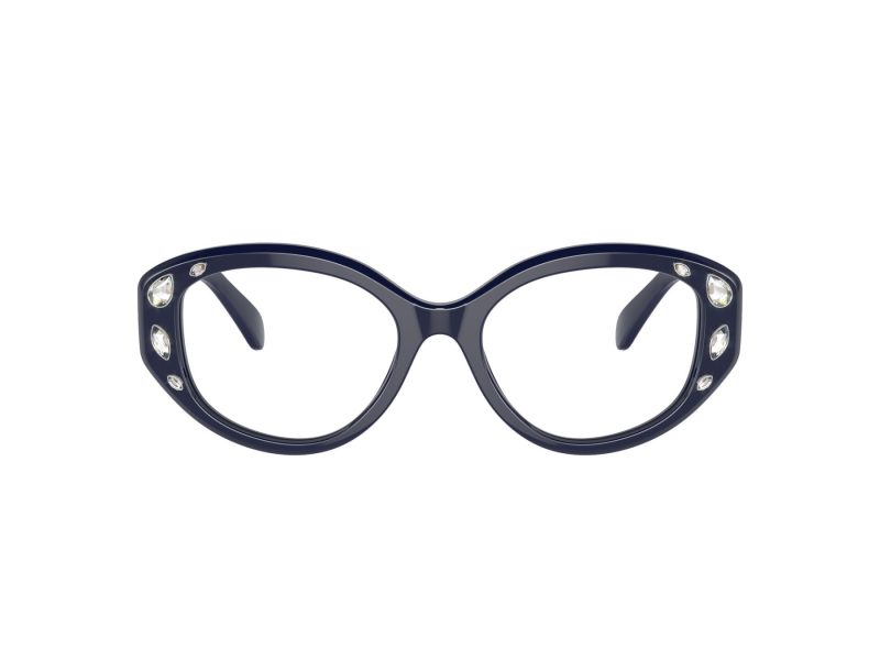 Swarovski Lunettes de Vue SK 2006 1004