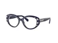 Swarovski Lunettes de Vue SK 2006 1004