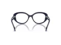 Swarovski Lunettes de Vue SK 2006 1004