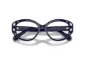 Swarovski Lunettes de Vue SK 2006 1004