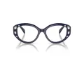 Swarovski Lunettes de Vue SK 2006 1004