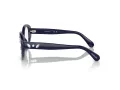 Swarovski Lunettes de Vue SK 2006 1004