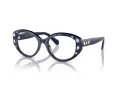 Swarovski Lunettes de Vue SK 2006 1004