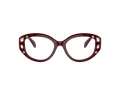 Swarovski Lunettes de Vue SK 2006 1008