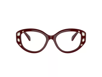 Swarovski Lunettes de Vue SK 2006 1008