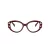 Swarovski Lunettes de Vue SK 2006 1008