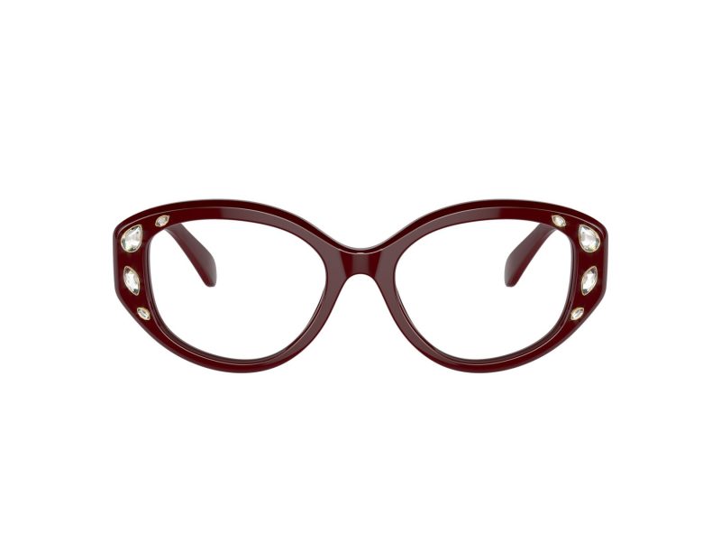 Swarovski Lunettes de Vue SK 2006 1008