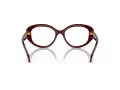 Swarovski Lunettes de Vue SK 2006 1008