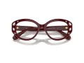 Swarovski Lunettes de Vue SK 2006 1008