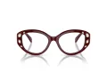 Swarovski Lunettes de Vue SK 2006 1008