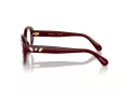 Swarovski Lunettes de Vue SK 2006 1008