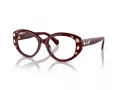 Swarovski Lunettes de Vue SK 2006 1008