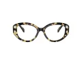 Swarovski Lunettes de Vue SK 2006 1009