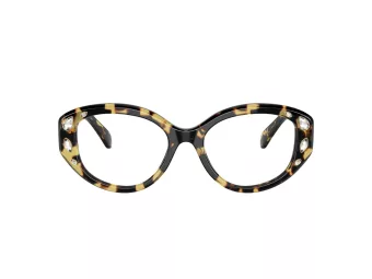 Swarovski Lunettes de Vue SK 2006 1009
