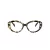 Swarovski Lunettes de Vue SK 2006 1009