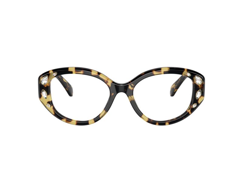 Swarovski Lunettes de Vue SK 2006 1009