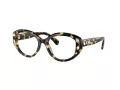 Swarovski Lunettes de Vue SK 2006 1009